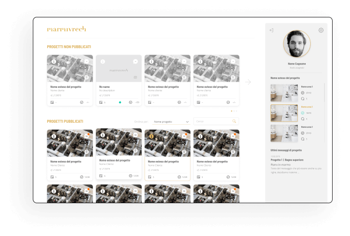 Marble-design-touchpoint-screen-1