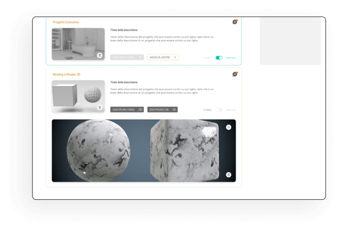 Marble-design-touchpoint-screen-2