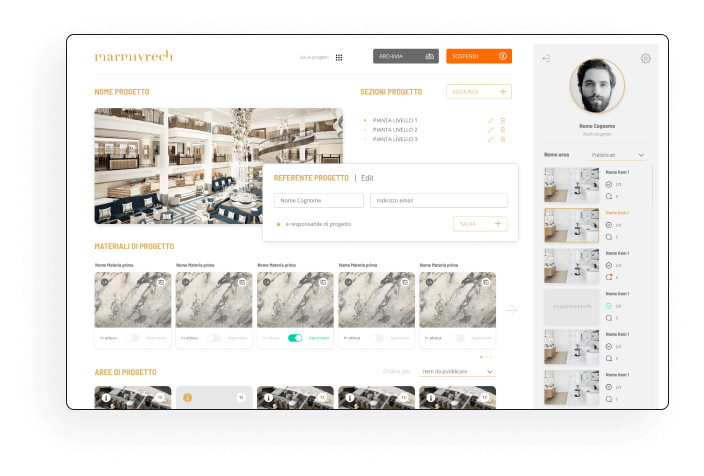 Marble-design-touchpoint-screen-3
